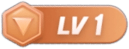 等级-LV1-ACG压缩姬